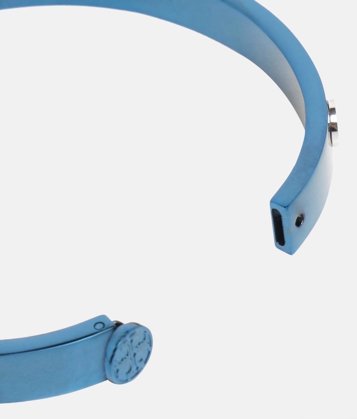 Tory Burch Bracelets: Bracelet Tory Burch – Neuf (Voir description) à Echichens par unideks 1