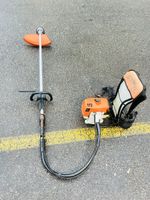 Rasentrimmer Stihl FR 450