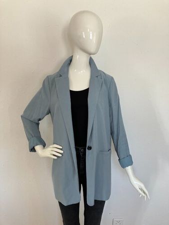 Street One Longblazer Gr.38