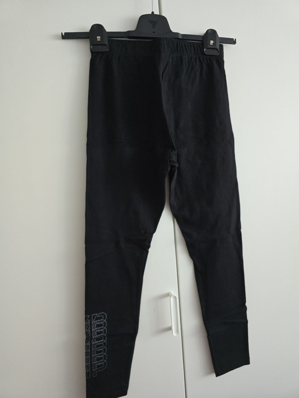 Leggings: Myprotein Leggings - Grösse M – Nuovo e nell'imballaggio originale da Rickenbach b. Wil venduto da Kth_v8 2