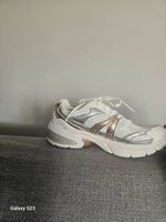 Skechers - Damen - 38.5