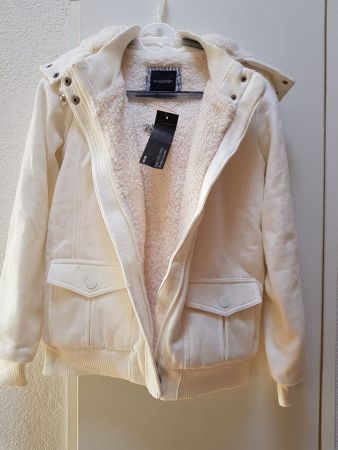 JACKEN KAUTA  CARDIGAN