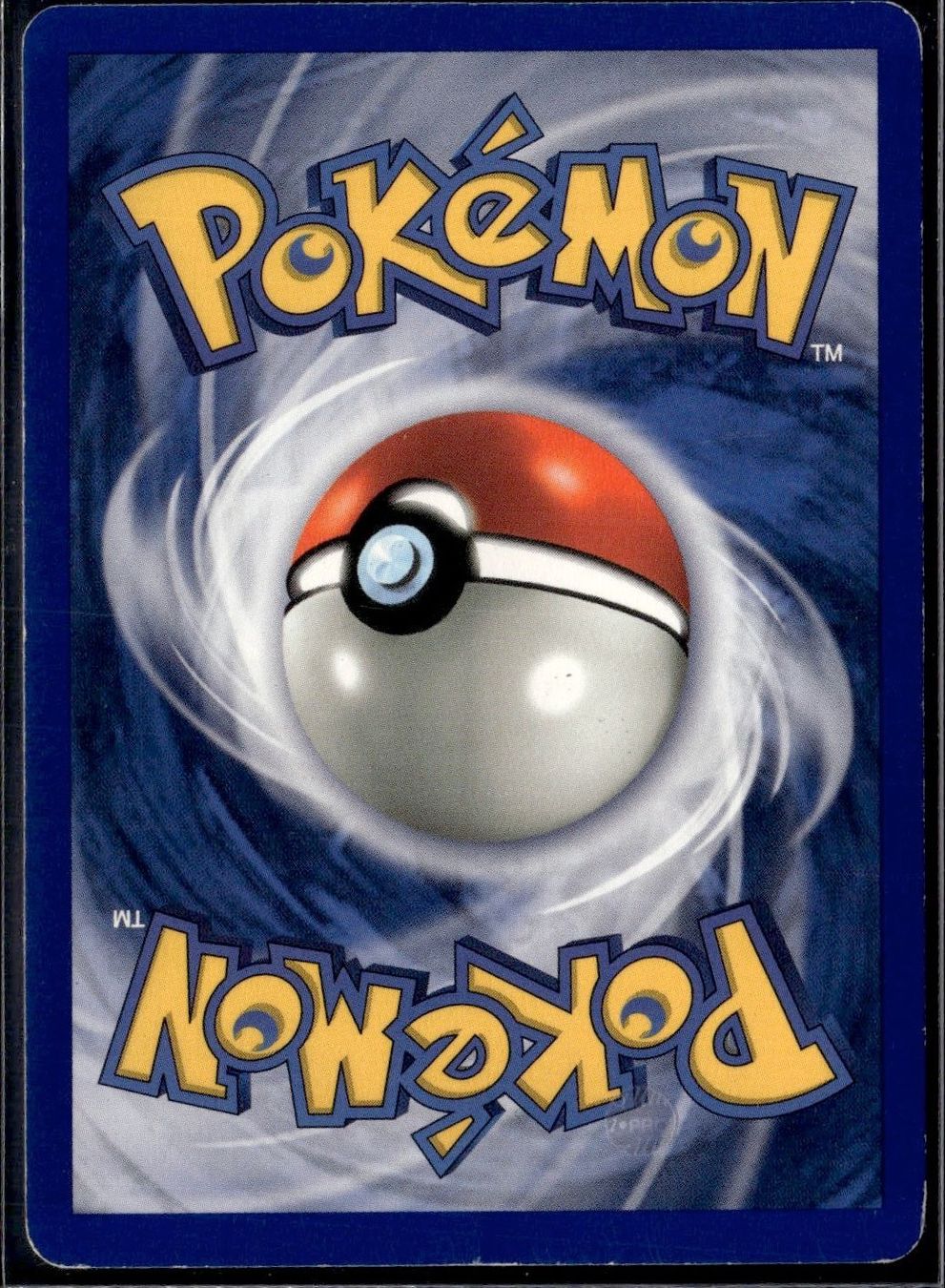 Pokémon Carte collezionabili: Starmie 64/102 Base Set – Usato da Zürich venduto da pokemon_cards 1
