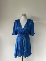 Zara Jumpsuit Gr.M