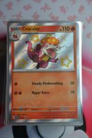 Crocalor Shiny