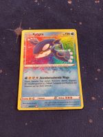 Atemberaubendes Kyogre/Amazing Kyogre (DE) Shining Fates 021