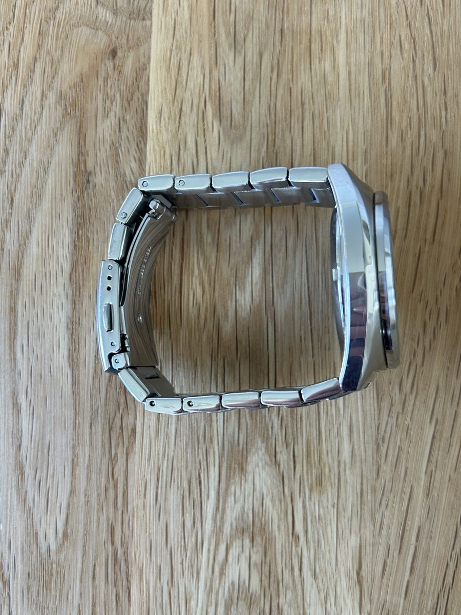 Citizen Orologi: Citizen Automatic – Usato da Cugnasco venduto da Sim_2002 2