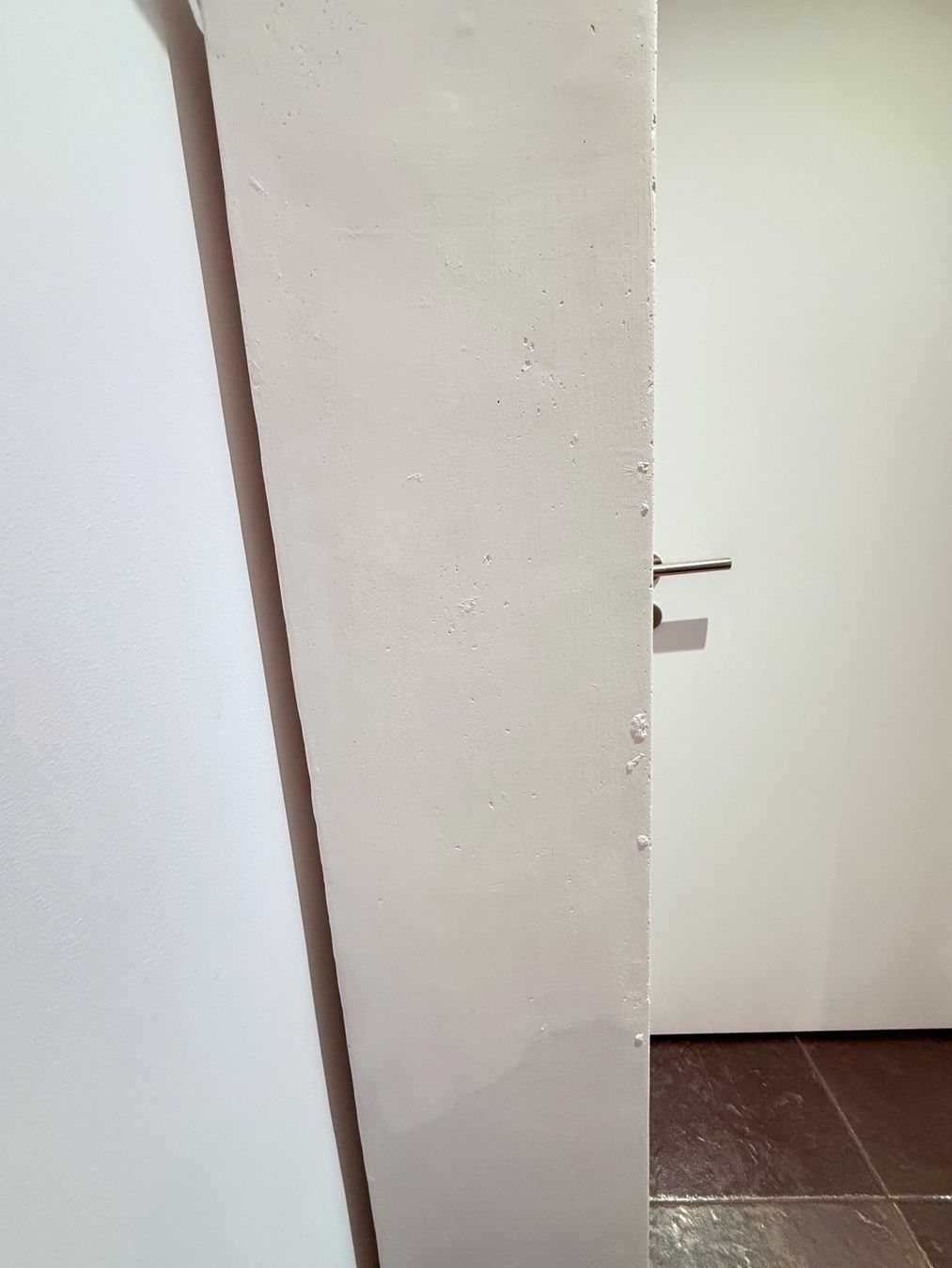 Altro in Decorazioni & Accessori: Grosse Dekosäule Podest Ständer – Usato da Altendorf venduto da RedHairBeast 5