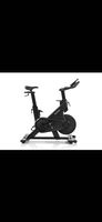 HAMMER Vélo dintérieur Speed Race