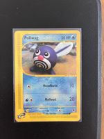 Poliwag Expedition Base Set