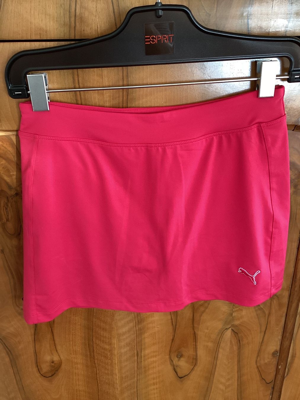 Puma Vestiti & Gonne: Puma, Mädchengolfrock, Gr. 152 – Usato da Salenstein venduto da Esprit57