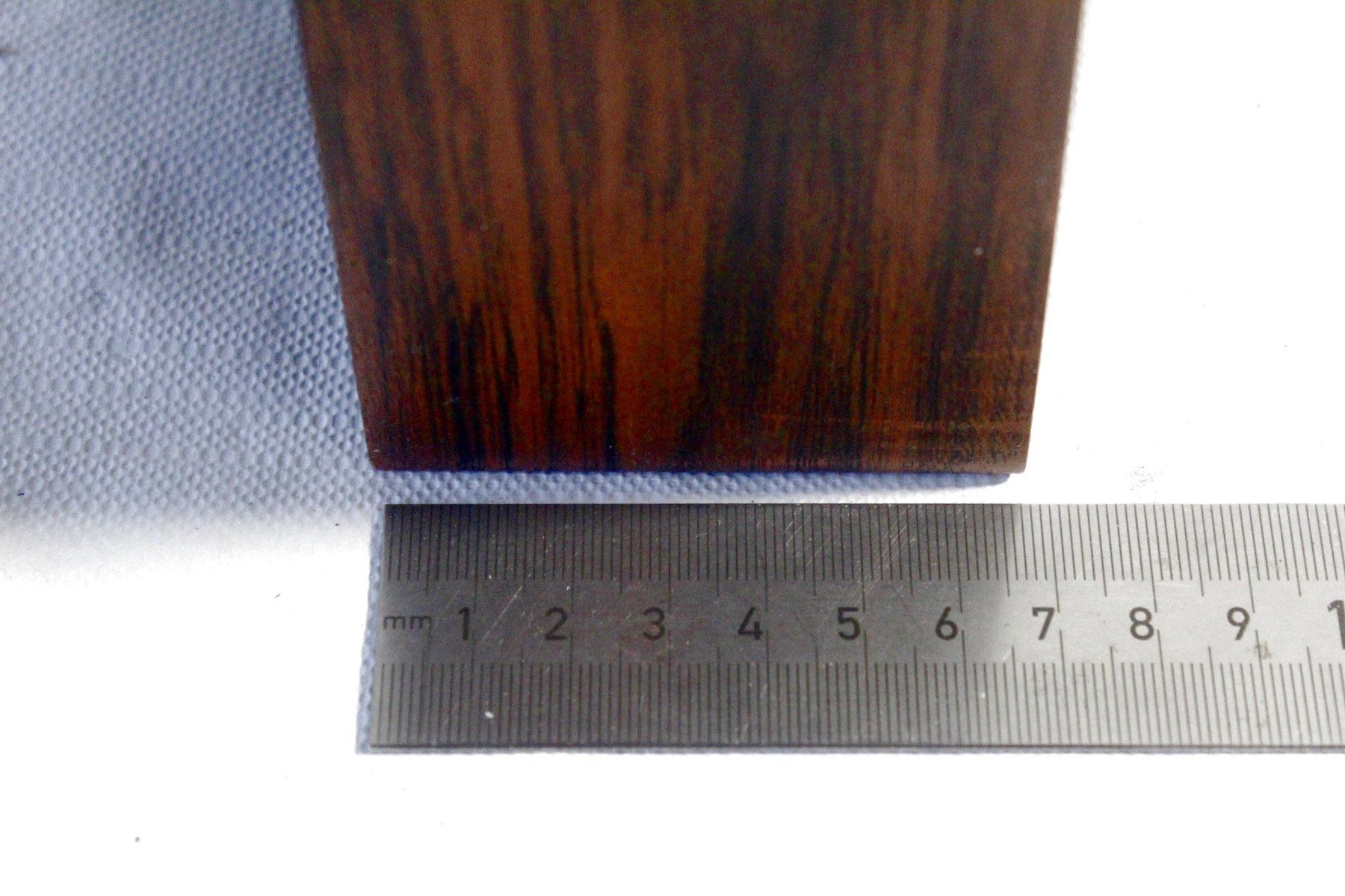 Casse acustiche: Breitband - Lautsprecherchassis, wohl UNITRA / TONSIL, oval – Usato da Bern venduto da kultiges 7