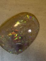 Opal 