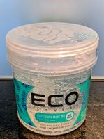 Eco Style Rosemary Mint Styling Gel 454g