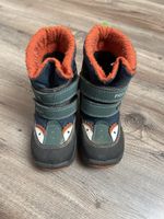 Primigi Goretex Winterschuhe 28
