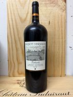 MAGNUM Barnett Rattlesnake Cabernet Sauvignon 2018 94 RP!