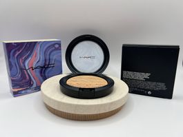 HIGHLIGHTER Extra Dimension Skinfinish OH DARLING – MAC