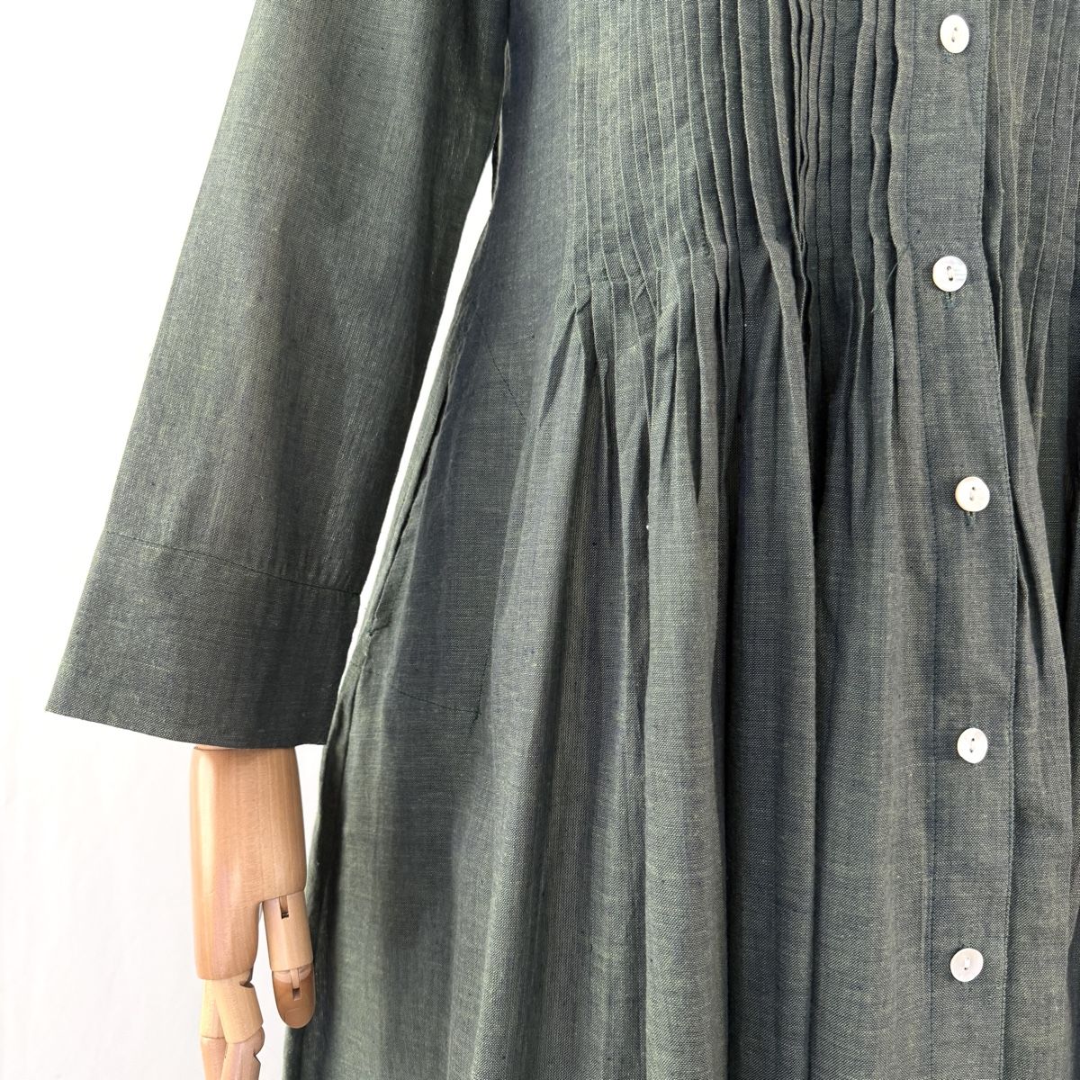 Vestiti: BAMYAN Paris New Dress – Nuovo (secondo la descrizione) da Emmen venduto da Avviivva_Com2023 2