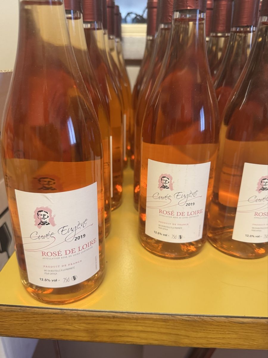 Vino: Lot Wein 43 stk. – Usato da Schlieren venduto da Freundlich02 3