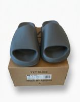 adidas Yeezy Slide Marine EU 44