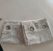 Verdunkelungsvorhänge IKEA (set)