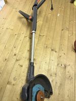 Gardena Elektro Rasentrimmer, guter Zustand, günstig!