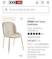 esstischstuhl