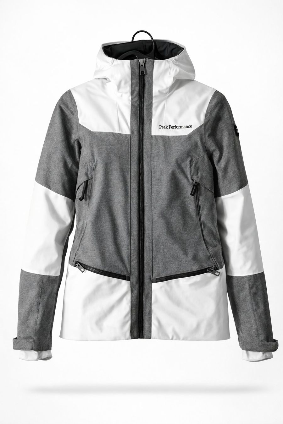 Peak Performance Giacche: Peak Performance Skijacke Damen – Usato da Schönenberg ZH venduto da gabalv 1
