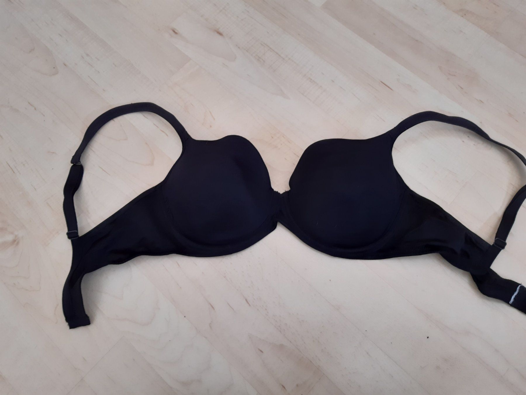 Altra biancheria intima: BH rosa faia – Nuovo (secondo la descrizione) da Nebikon venduto da Haidihooo