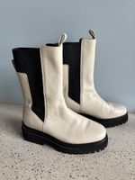 Chelsea Boots, COS, Gr. 37