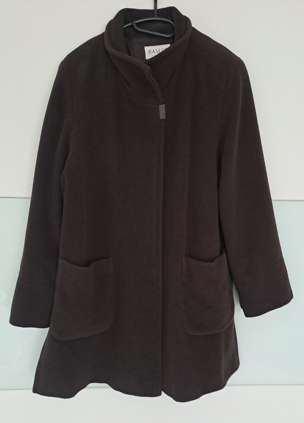 Basler Giacche: Winterjacke Damen Grösse 38 – Usato da Feuerthalen venduto da kigo87