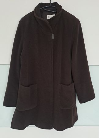 Winterjacke Damen Grösse 38