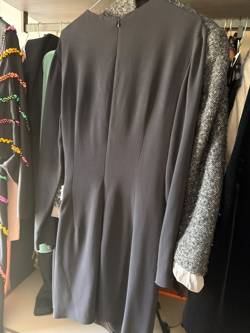 Stella McCartney Kleider: Stella McCartney – Gebraucht aus Montagnola von Milena_L 3