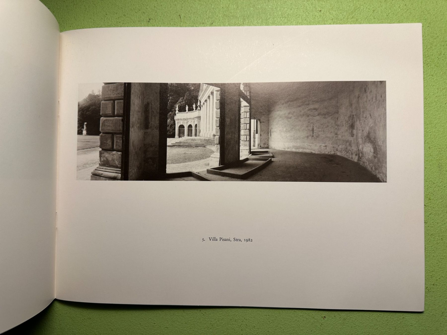 Bücher: Geoffrey James: Giardini Italiani. – Gebraucht aus Zürich von allp 4