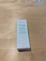 Avène Cleanance Hydra Creme - Beruhigende Pflege