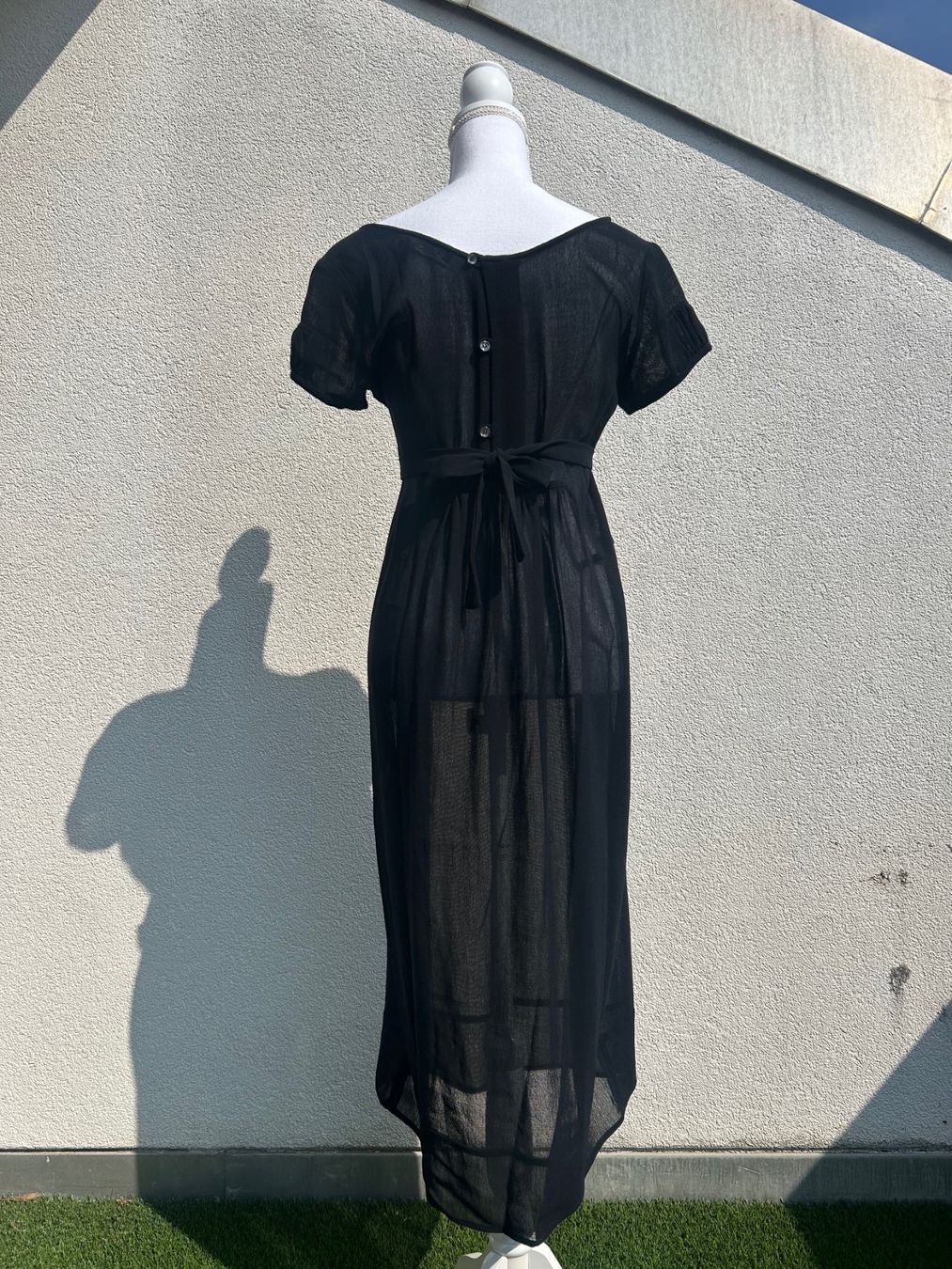 Aspesi Vestiti: Vestito ASPESI – Usato da Lugano venduto da camillapersempre 1