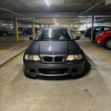 Profile image of Luis-330