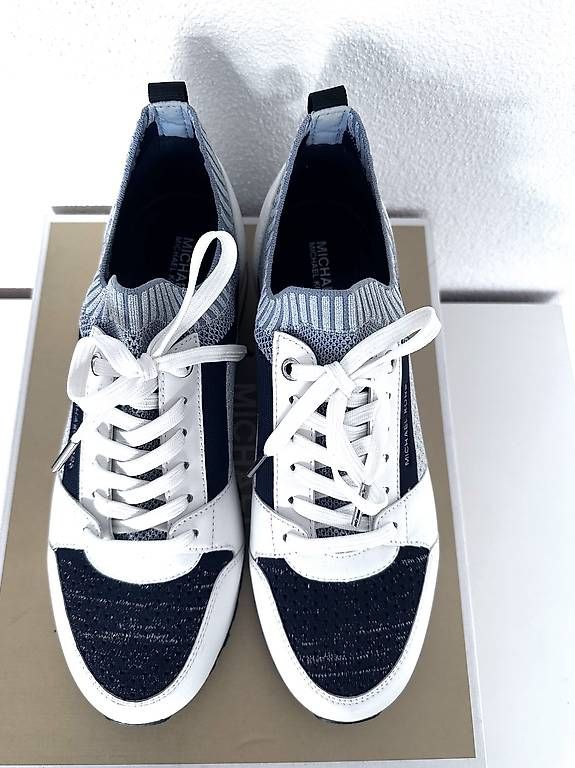 Scarpe da donna: Michael Kors Schuhe – Usato da Schötz venduto da kon_57fh 3