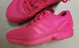 Adidas Torsion 40. 2/3