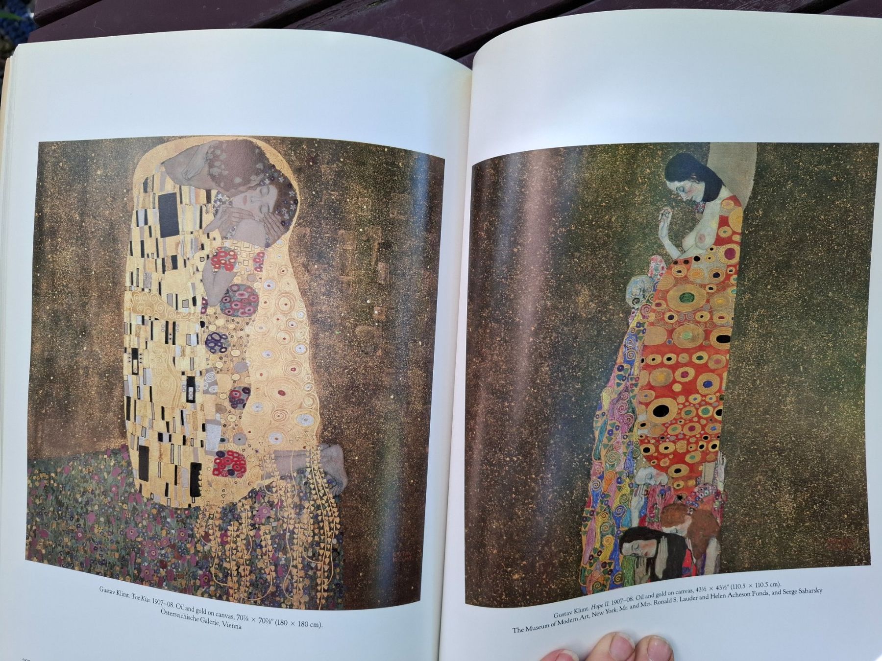 Libri: Jugendstil Wien Buch Englisch – Usato da Zürich venduto da esap 5