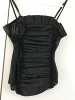 Top, Damen, Gr. S-XS