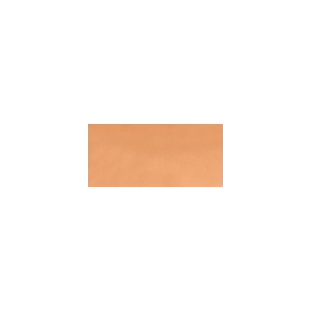 Altro in Bricolage: Seifenfarbe orange 10ml – Nuovo e nell'imballaggio originale da Winterthur venduto da schnuggi88
