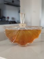 Parfume Valentino Vendetta 50 ml edt vintage