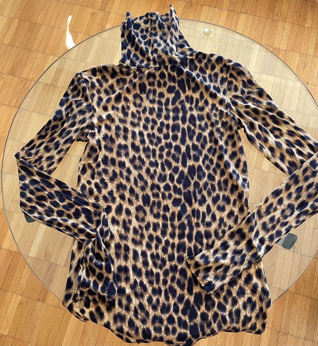 Sportmax Top: Sportmax Rolli – Usato da Zürich venduto da zki_yzj7