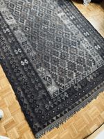 Kelim handgewoben Marocco