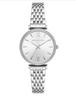 Michael Kors Ladies Maisie Damenuhr