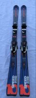 26/66. DYNASTAR SPEED ZONE 167CM FRISCH AB M. SERVICE