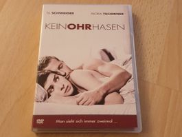 Keinohrhasen (2007)