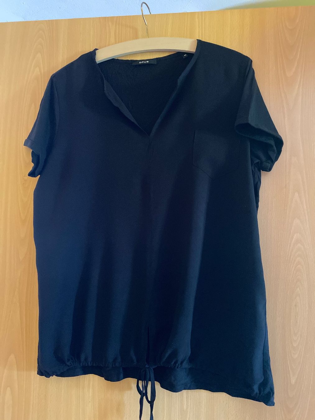 Opus Camicette: Opus Bluse 40 – Usato da Bleienbach venduto da Dbeno