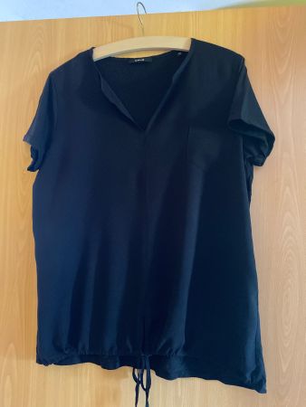 Opus Bluse 40